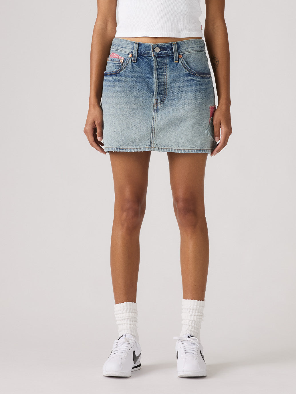 2026年の「501 DAY」を記念した「Levi’s 501 SPECIAL COLLECTION」が5/19 19:30 発売 (リーバイス スペシャル コレクション)