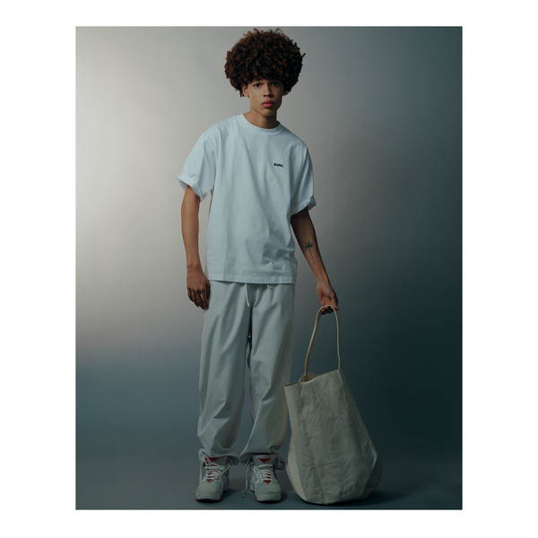 Champion for SOPH. Exclusive 2026 SS “REVERSE WEAVE BASIC S/S CREWNECK SWEAT & BASIC TEE”が5/8 発売 (チャンピオン ソフ エクスクルーシブ 2026年 春夏)