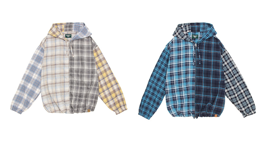 STARBUCKS STAND by BEAMS SEASONAL Collection “KENYA”をイメージした春夏コレクションが2026年 5/22 発売 (スターバックス ビームス)