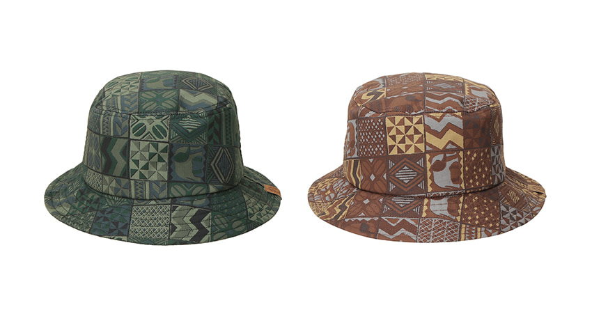 STARBUCKS STAND by BEAMS SEASONAL Collection “KENYA”をイメージした春夏コレクションが2026年 5/22 発売 (スターバックス ビームス)