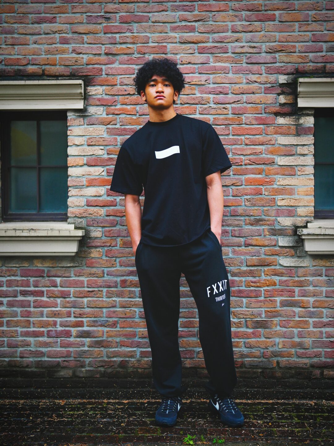 FRAGMENT × GOD SELECTION XXX “13th ANNIVERSARY”が2026年 5/25 17:00~発売 (ゴッド セレクション XXX 13周年)