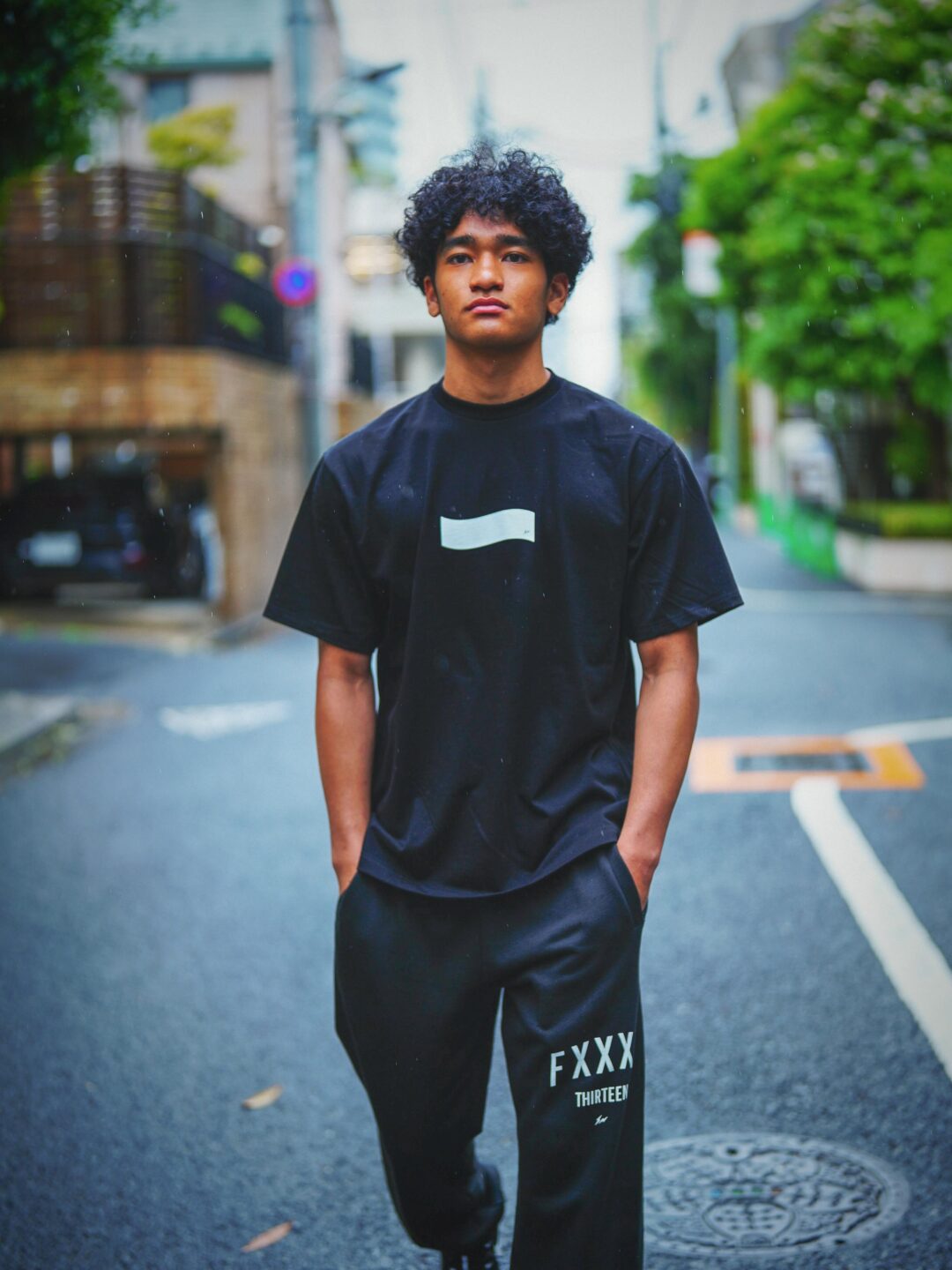 FRAGMENT × GOD SELECTION XXX “13th ANNIVERSARY”が2026年 5/25 17:00~発売 (ゴッド セレクション XXX 13周年)