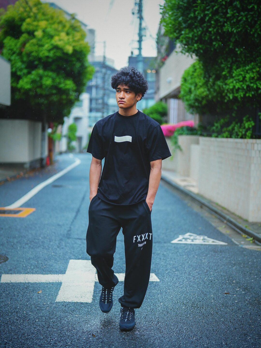 FRAGMENT × GOD SELECTION XXX “13th ANNIVERSARY”が2026年 5/25 17:00~発売 (ゴッド セレクション XXX 13周年)