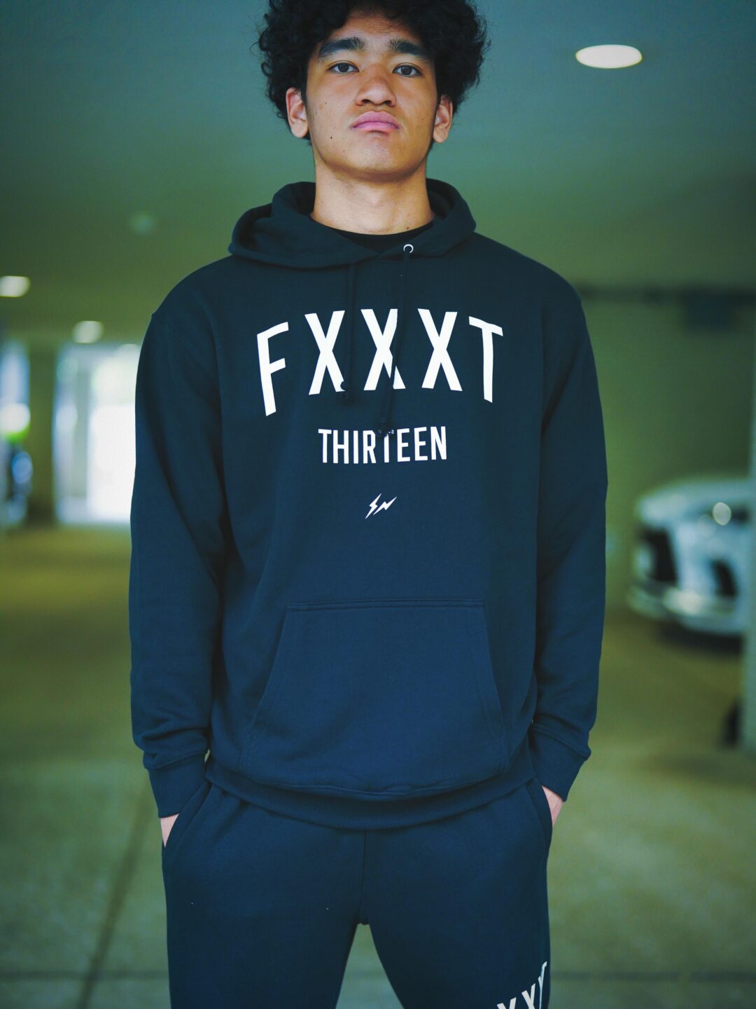 FRAGMENT × GOD SELECTION XXX “13th ANNIVERSARY”が2026年 5/25 17:00~発売 (ゴッド セレクション XXX 13周年)