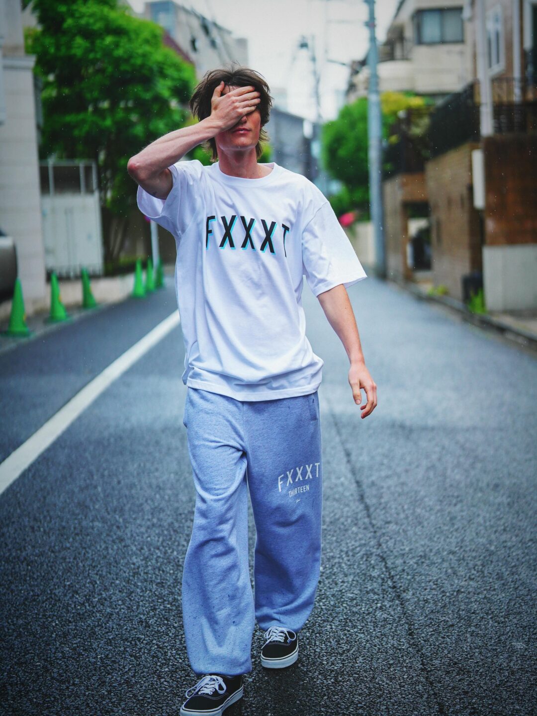 FRAGMENT × GOD SELECTION XXX “13th ANNIVERSARY”が2026年 5/25 17:00~発売 (ゴッド セレクション XXX 13周年)