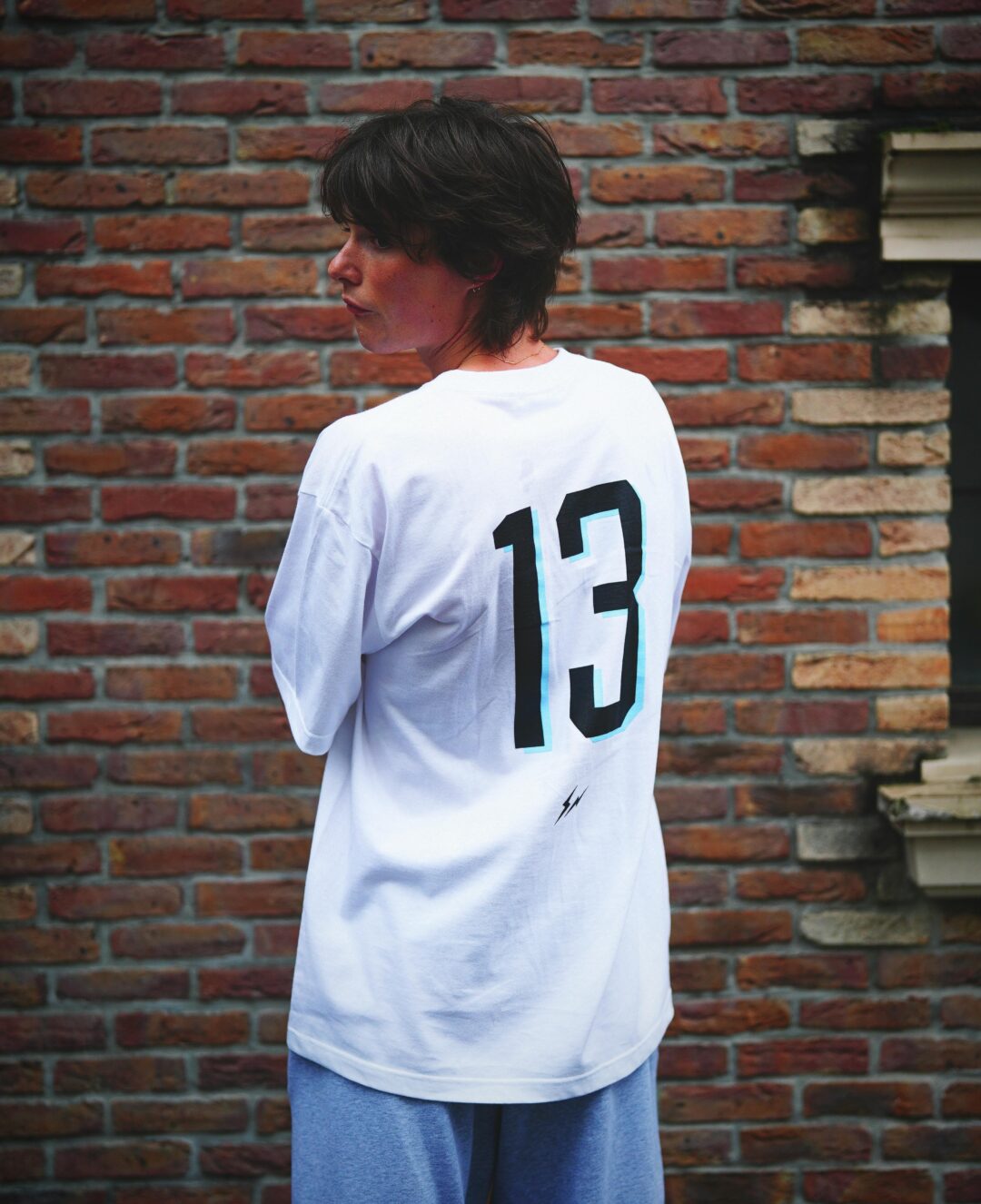 FRAGMENT × GOD SELECTION XXX “13th ANNIVERSARY”が2026年 5/25 17:00~発売 (ゴッド セレクション XXX 13周年)