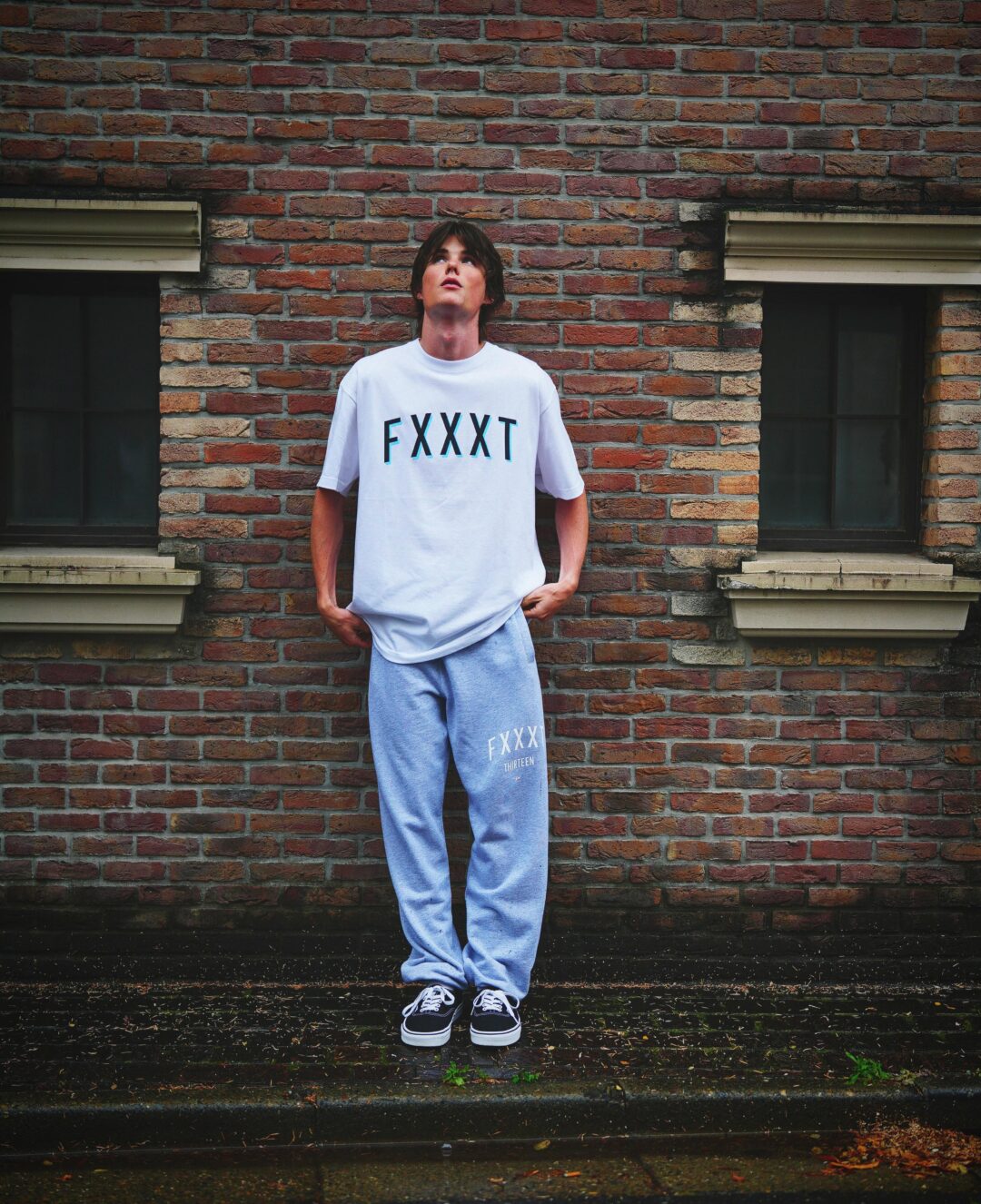 FRAGMENT × GOD SELECTION XXX “13th ANNIVERSARY”が2026年 5/25 17:00~発売 (ゴッド セレクション XXX 13周年)