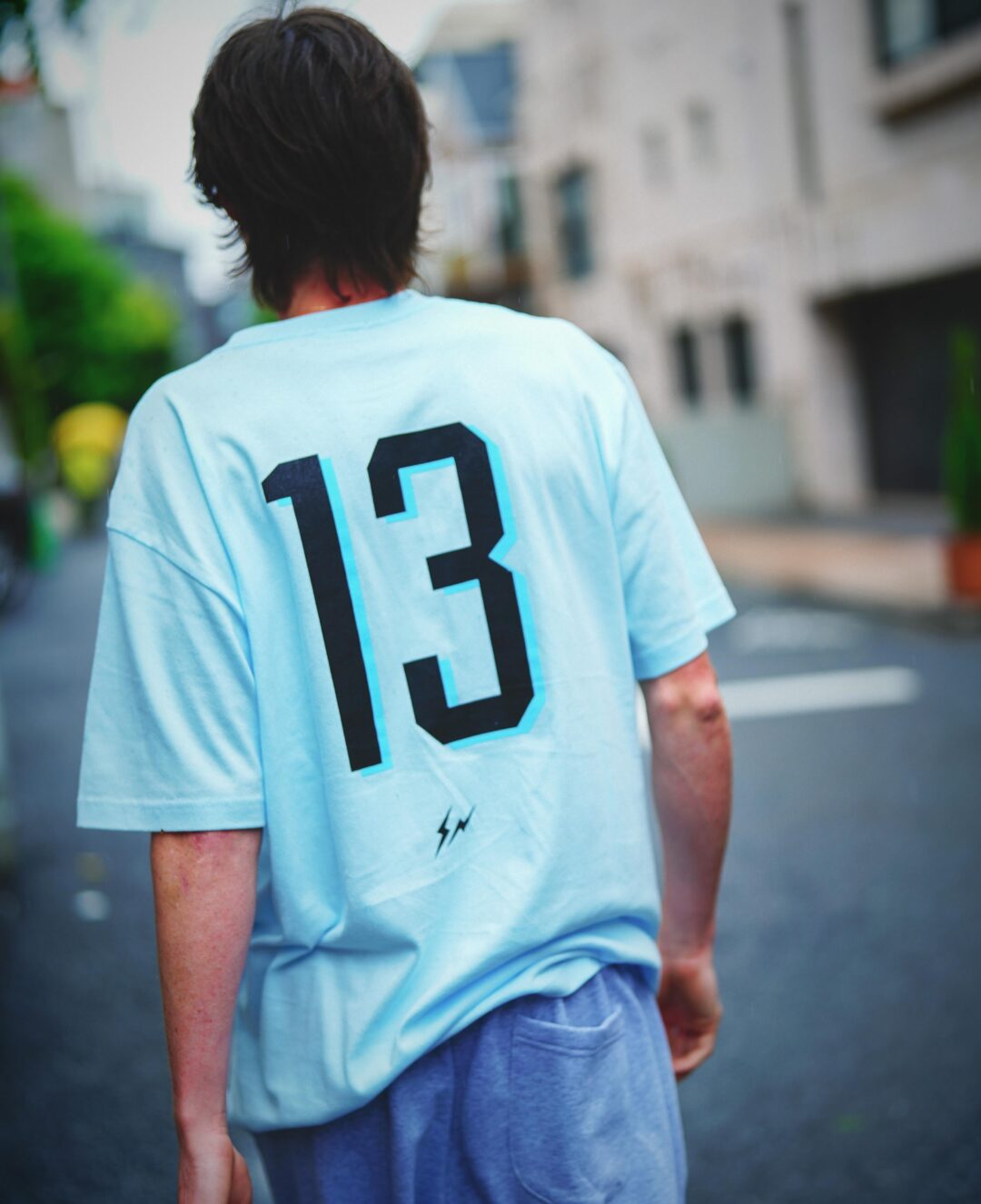 FRAGMENT × GOD SELECTION XXX “13th ANNIVERSARY”が2026年 5/25 17:00~発売 (ゴッド セレクション XXX 13周年)