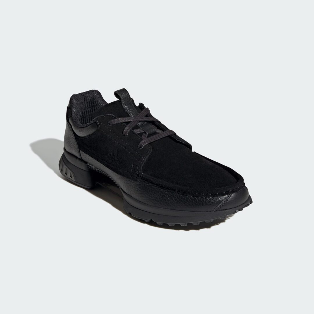 【2026年 5/10 発売】adidas Originals CLIMACOOL BOAT “Cardboard/Core Black” (アディダス オリジナルス クライマクール ボート “カードボード/ブラック”) [JQ9657/KI6025]