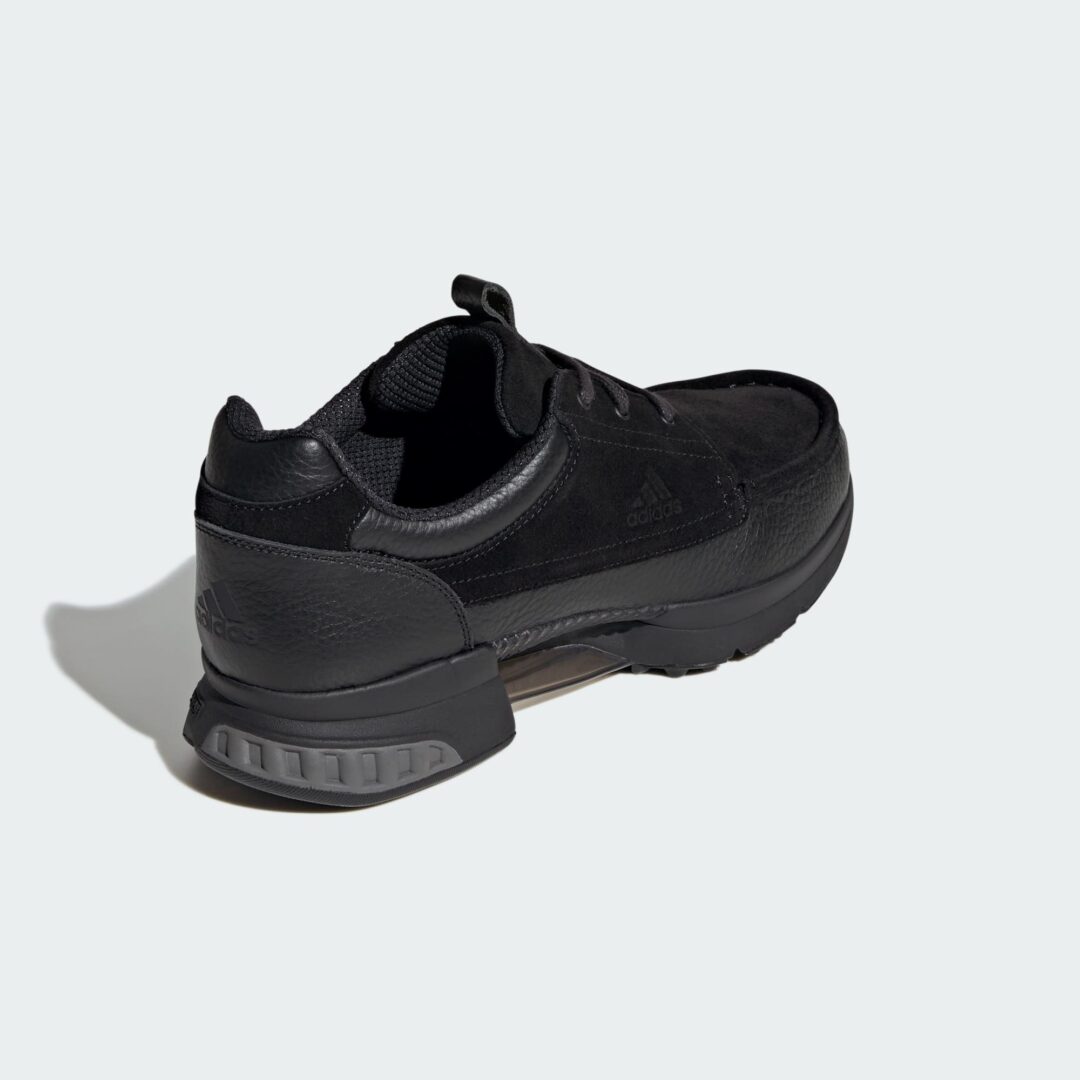 【2026年 5/10 発売】adidas Originals CLIMACOOL BOAT “Cardboard/Core Black” (アディダス オリジナルス クライマクール ボート “カードボード/ブラック”) [JQ9657/KI6025]