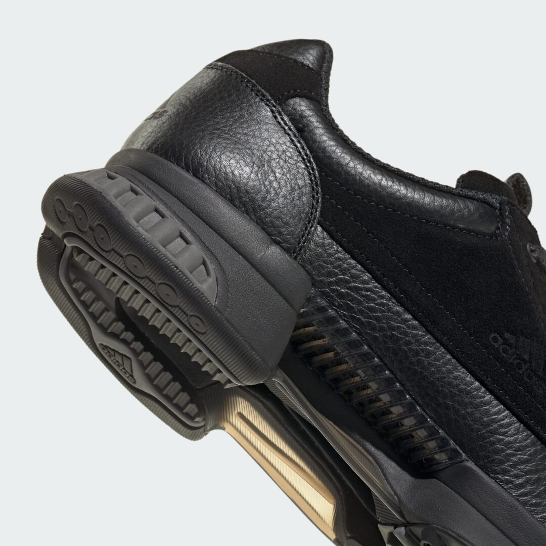 【2026年 5/10 発売】adidas Originals CLIMACOOL BOAT “Cardboard/Core Black” (アディダス オリジナルス クライマクール ボート “カードボード/ブラック”) [JQ9657/KI6025]