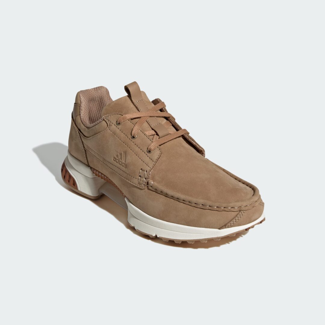 【2026年 5/10 発売】adidas Originals CLIMACOOL BOAT “Cardboard/Core Black” (アディダス オリジナルス クライマクール ボート “カードボード/ブラック”) [JQ9657/KI6025]