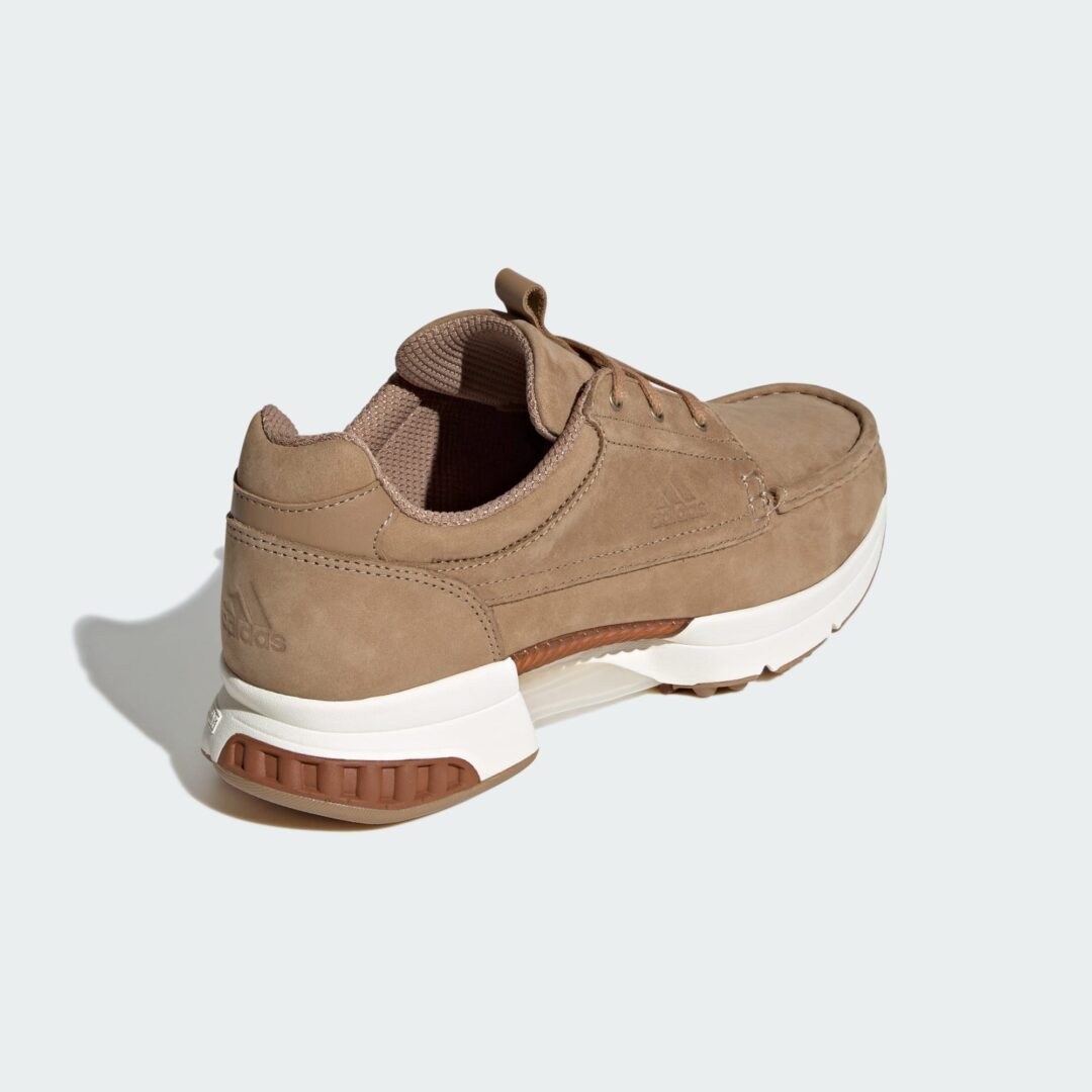 【2026年 5/10 発売】adidas Originals CLIMACOOL BOAT “Cardboard/Core Black” (アディダス オリジナルス クライマクール ボート “カードボード/ブラック”) [JQ9657/KI6025]