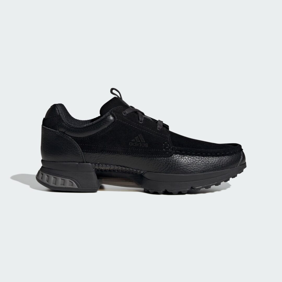 【2026年 5/10 発売】adidas Originals CLIMACOOL BOAT “Cardboard/Core Black” (アディダス オリジナルス クライマクール ボート “カードボード/ブラック”) [JQ9657/KI6025]