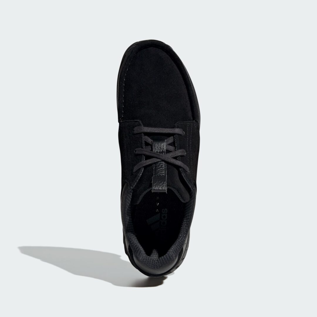 【2026年 5/10 発売】adidas Originals CLIMACOOL BOAT “Cardboard/Core Black” (アディダス オリジナルス クライマクール ボート “カードボード/ブラック”) [JQ9657/KI6025]