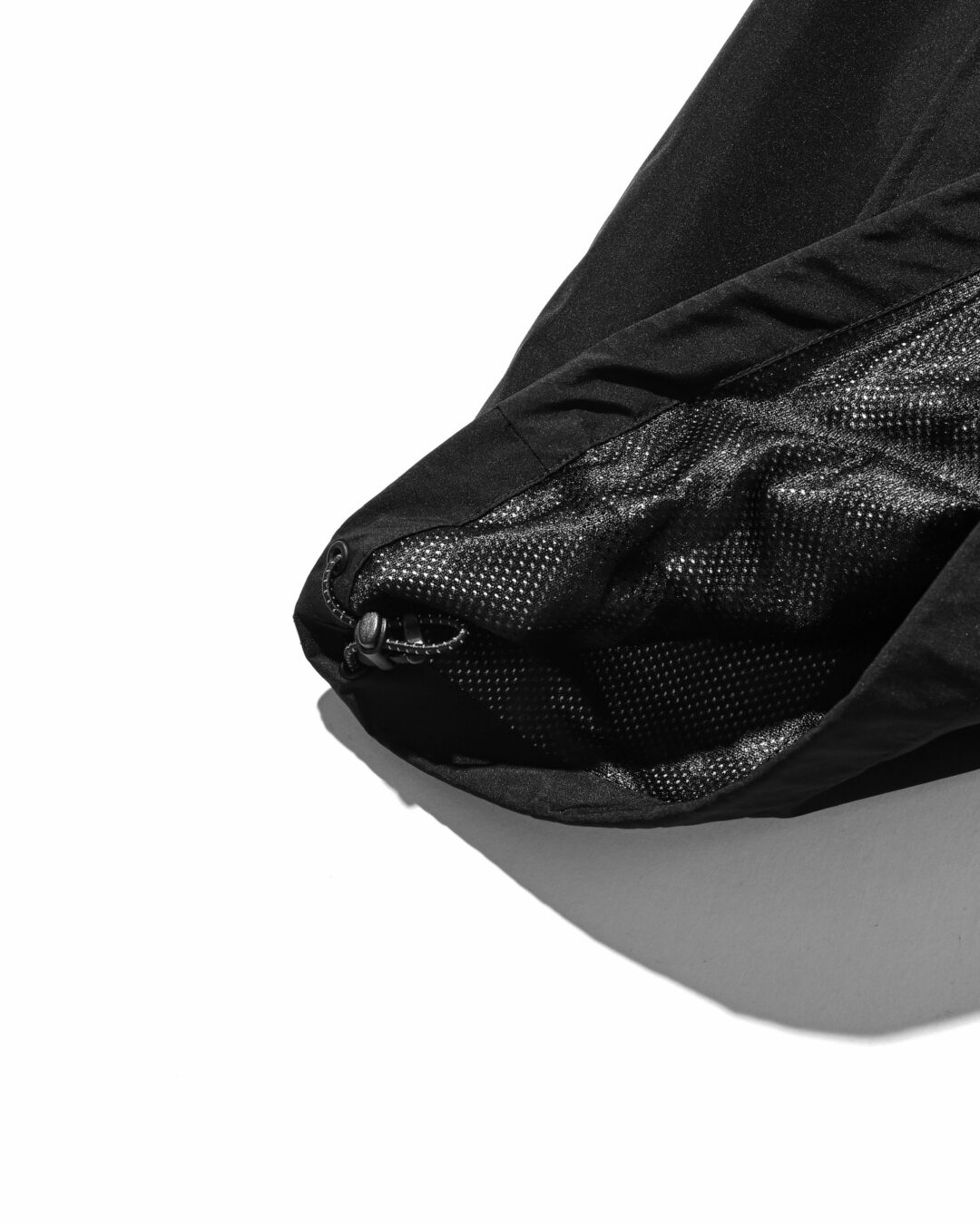 CLESSTE × Plus Phenix 2026 SS 別注 “WINDSTOPPER by GORE-TEX LABS CITY MEGA POCKET BALLOON CARGO HALF PANTS”が5/6 発売 (クレスト プラスフェニックス ゴアテックス ウィンドストッパー パンツ)