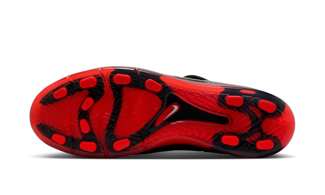 【国内 2026年 6/13 & 6/14 & 6/16 発売】Palace Skateboards × NIKE CRYOSHOT “World Cup/Black/Crimson” (パレス スケートボード ナイキ クライオショット “ワールドカップ/ブラック/クリムゾン”) [IM0702-001]