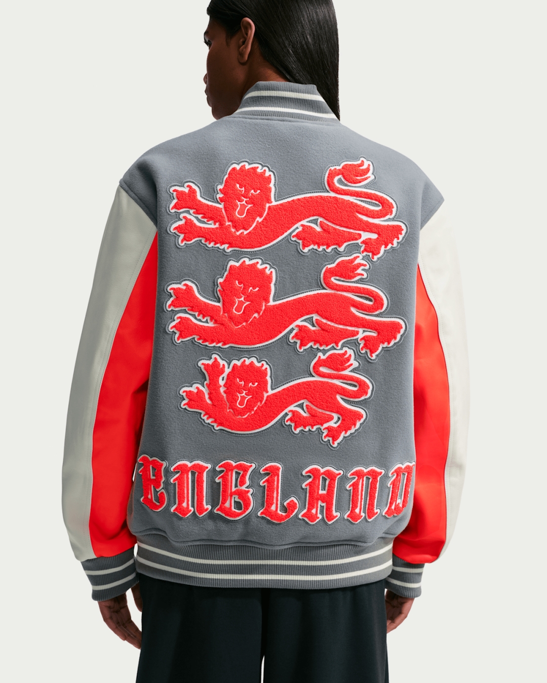 【国内 2026年 6/13 & 6/14 & 6/16 発売】Palace Skateboards × NIKE CRYOSHOT “World Cup/Black/Crimson” (パレス スケートボード ナイキ クライオショット “ワールドカップ/ブラック/クリムゾン”) [IM0702-001]