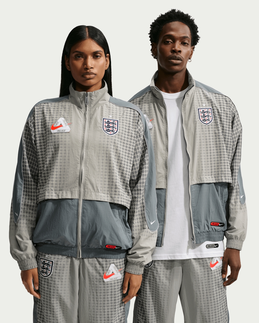 【国内 2026年 6/13 & 6/14 & 6/16 発売】Palace Skateboards × NIKE CRYOSHOT “World Cup/Black/Crimson” (パレス スケートボード ナイキ クライオショット “ワールドカップ/ブラック/クリムゾン”) [IM0702-001]