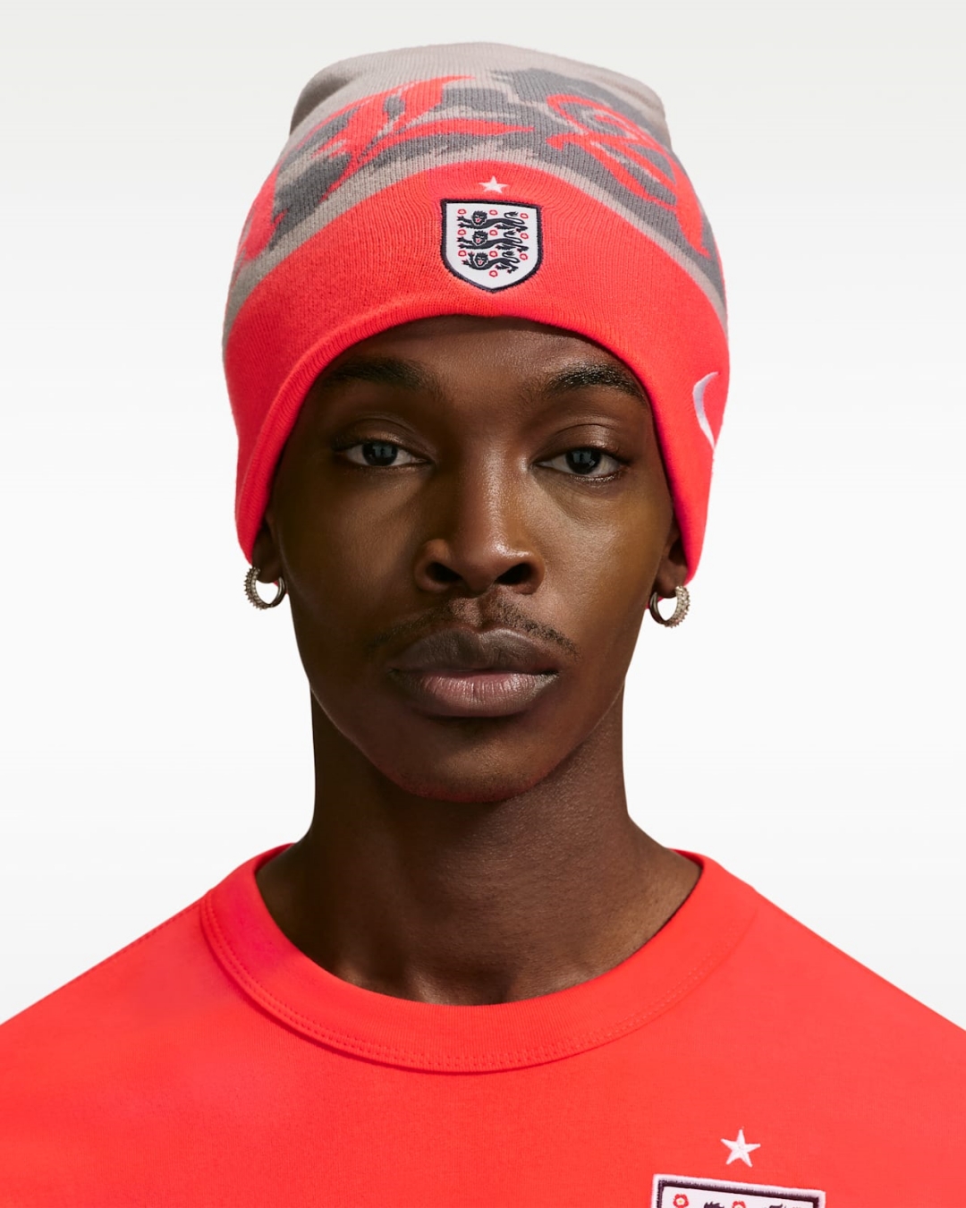 【国内 2026年 6/13 & 6/14 & 6/16 発売】Palace Skateboards × NIKE CRYOSHOT “World Cup/Black/Crimson” (パレス スケートボード ナイキ クライオショット “ワールドカップ/ブラック/クリムゾン”) [IM0702-001]