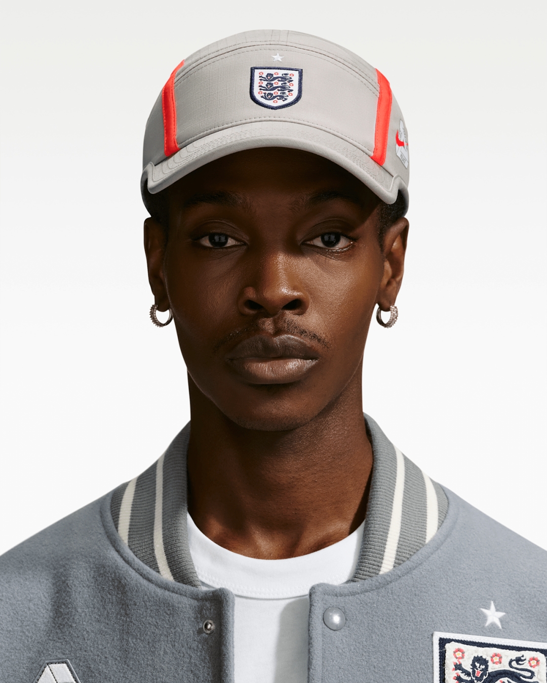 【国内 2026年 6/13 & 6/14 & 6/16 発売】Palace Skateboards × NIKE CRYOSHOT “World Cup/Black/Crimson” (パレス スケートボード ナイキ クライオショット “ワールドカップ/ブラック/クリムゾン”) [IM0702-001]