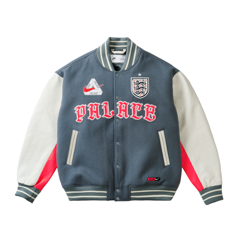 【国内 2026年 6/13 & 6/14 & 6/16 発売】Palace Skateboards × NIKE CRYOSHOT “World Cup/Black/Crimson” (パレス スケートボード ナイキ クライオショット “ワールドカップ/ブラック/クリムゾン”) [IM0702-001]