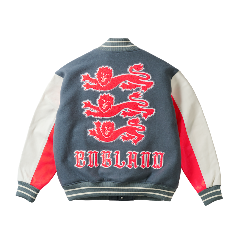 【国内 2026年 6/13 & 6/14 & 6/16 発売】Palace Skateboards × NIKE CRYOSHOT “World Cup/Black/Crimson” (パレス スケートボード ナイキ クライオショット “ワールドカップ/ブラック/クリムゾン”) [IM0702-001]