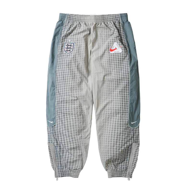 【国内 2026年 6/13 & 6/14 & 6/16 発売】Palace Skateboards × NIKE CRYOSHOT “World Cup/Black/Crimson” (パレス スケートボード ナイキ クライオショット “ワールドカップ/ブラック/クリムゾン”) [IM0702-001]