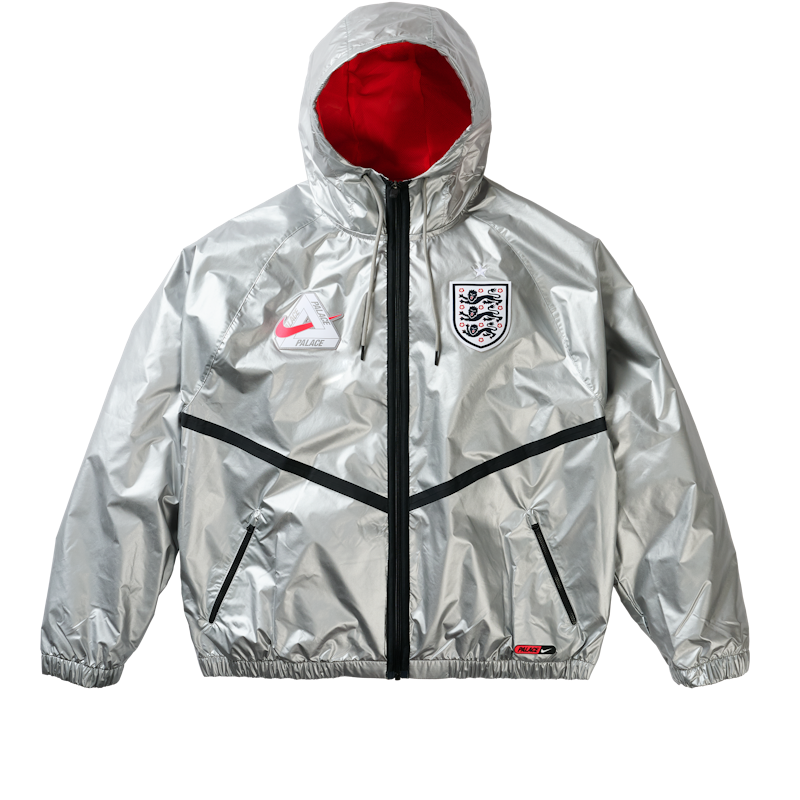 【国内 2026年 6/13 & 6/14 & 6/16 発売】Palace Skateboards × NIKE CRYOSHOT “World Cup/Black/Crimson” (パレス スケートボード ナイキ クライオショット “ワールドカップ/ブラック/クリムゾン”) [IM0702-001]