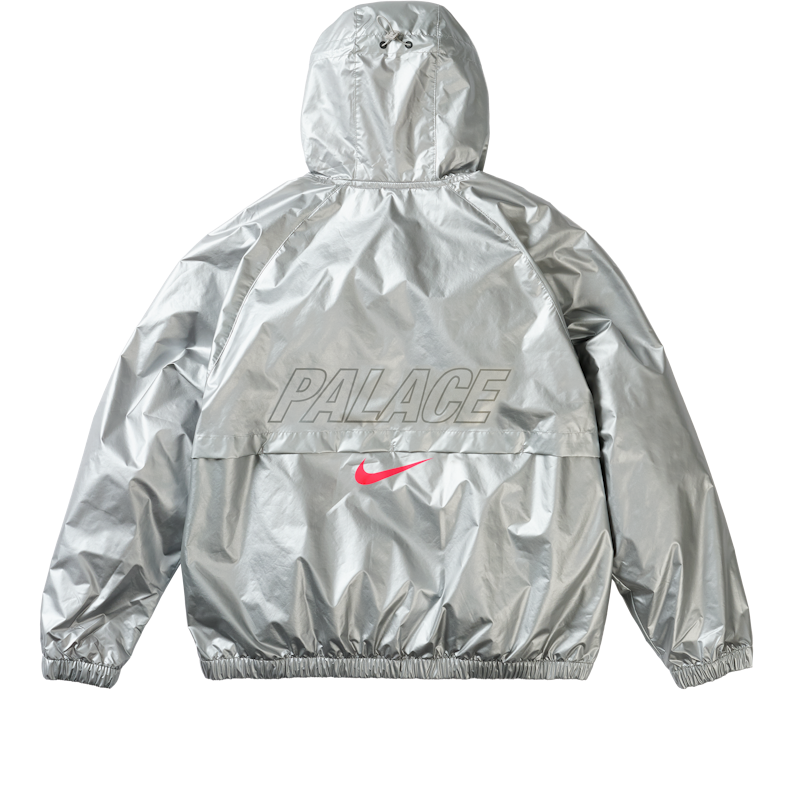 【国内 2026年 6/13 & 6/14 & 6/16 発売】Palace Skateboards × NIKE CRYOSHOT “World Cup/Black/Crimson” (パレス スケートボード ナイキ クライオショット “ワールドカップ/ブラック/クリムゾン”) [IM0702-001]