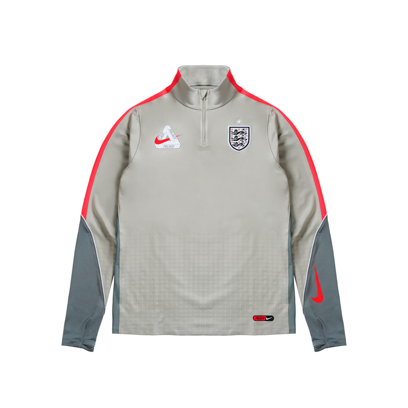 【国内 2026年 6/13 & 6/14 & 6/16 発売】Palace Skateboards × NIKE CRYOSHOT “World Cup/Black/Crimson” (パレス スケートボード ナイキ クライオショット “ワールドカップ/ブラック/クリムゾン”) [IM0702-001]