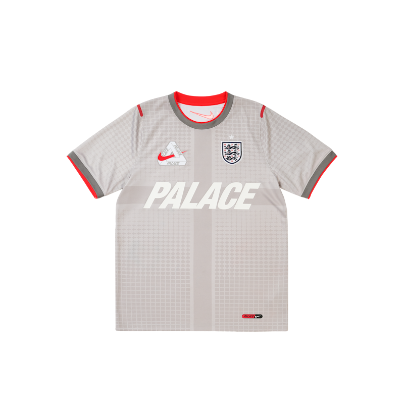 【国内 2026年 6/13 & 6/14 & 6/16 発売】Palace Skateboards × NIKE CRYOSHOT “World Cup/Black/Crimson” (パレス スケートボード ナイキ クライオショット “ワールドカップ/ブラック/クリムゾン”) [IM0702-001]