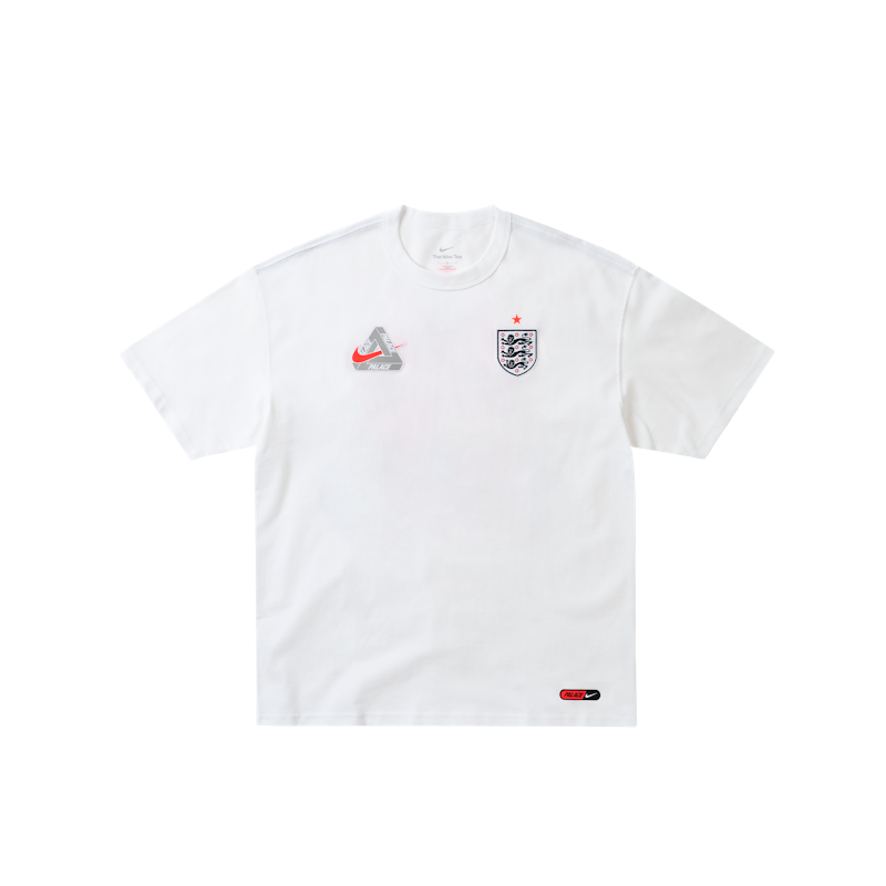 【国内 2026年 6/13 & 6/14 & 6/16 発売】Palace Skateboards × NIKE CRYOSHOT “World Cup/Black/Crimson” (パレス スケートボード ナイキ クライオショット “ワールドカップ/ブラック/クリムゾン”) [IM0702-001]