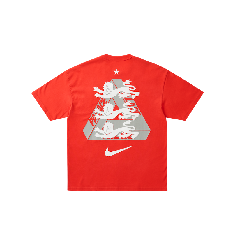 【国内 2026年 6/13 & 6/14 & 6/16 発売】Palace Skateboards × NIKE CRYOSHOT “World Cup/Black/Crimson” (パレス スケートボード ナイキ クライオショット “ワールドカップ/ブラック/クリムゾン”) [IM0702-001]
