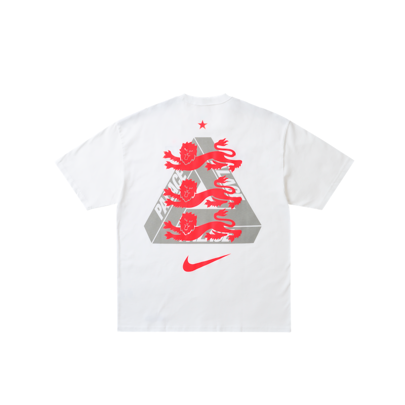 【国内 2026年 6/13 & 6/14 & 6/16 発売】Palace Skateboards × NIKE CRYOSHOT “World Cup/Black/Crimson” (パレス スケートボード ナイキ クライオショット “ワールドカップ/ブラック/クリムゾン”) [IM0702-001]