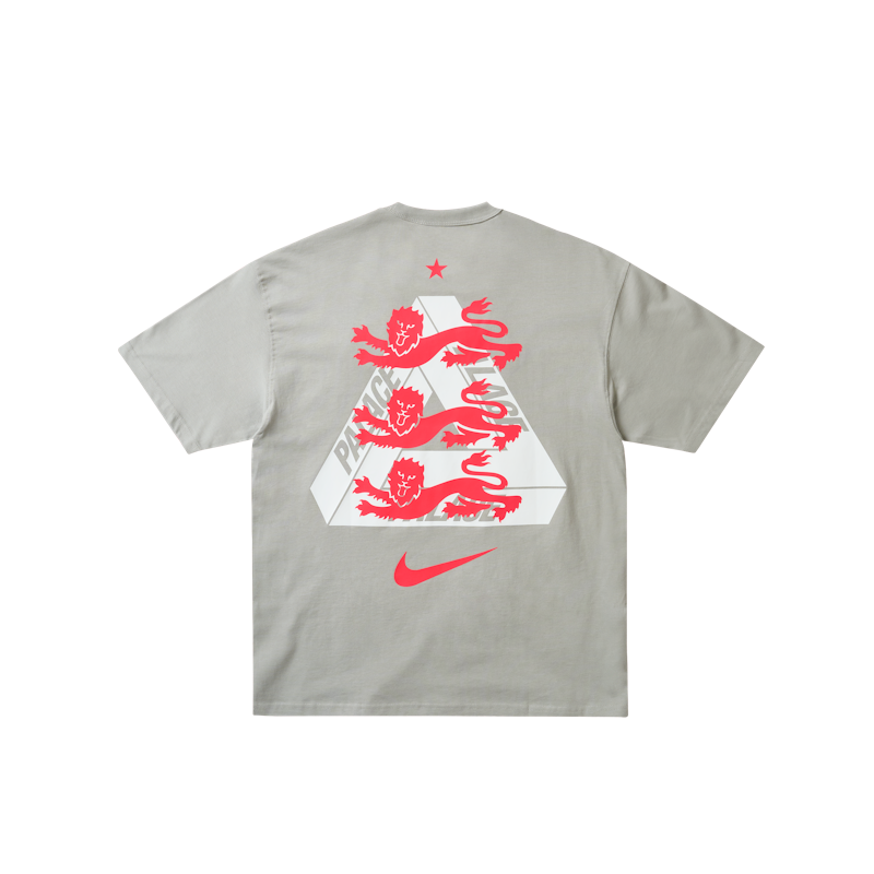 【国内 2026年 6/13 & 6/14 & 6/16 発売】Palace Skateboards × NIKE CRYOSHOT “World Cup/Black/Crimson” (パレス スケートボード ナイキ クライオショット “ワールドカップ/ブラック/クリムゾン”) [IM0702-001]