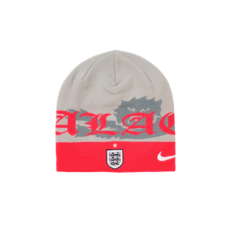 【国内 2026年 6/13 & 6/14 & 6/16 発売】Palace Skateboards × NIKE CRYOSHOT “World Cup/Black/Crimson” (パレス スケートボード ナイキ クライオショット “ワールドカップ/ブラック/クリムゾン”) [IM0702-001]