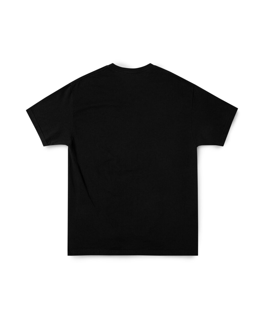 GEEKS RULE × パトレイバー コラボTeeが2026年 5/23 & 5/24 発売 (ギークス ルール Patlabor)
