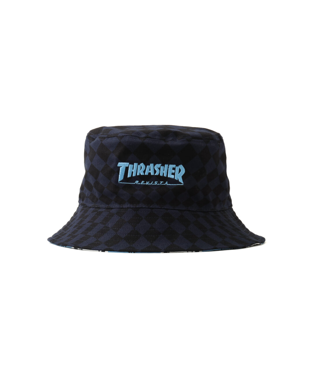 THRASHER × adidas Originals コラボコレクションが2026年 6/1 発売 (スラッシャー アディダス オリジナルス GLENBURN グレンバーン) [KH7384]
