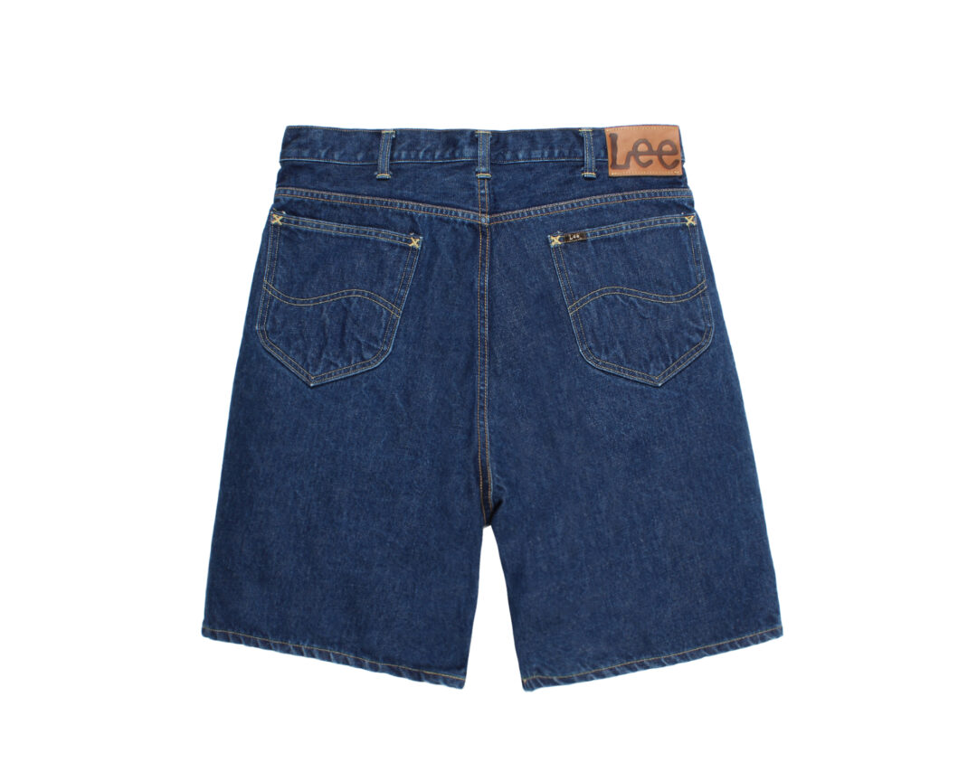 WACKO MARIA × LEE & サングラス 2026 SS コラボアイテムが5/23 発売 (ワコマリア リー)
