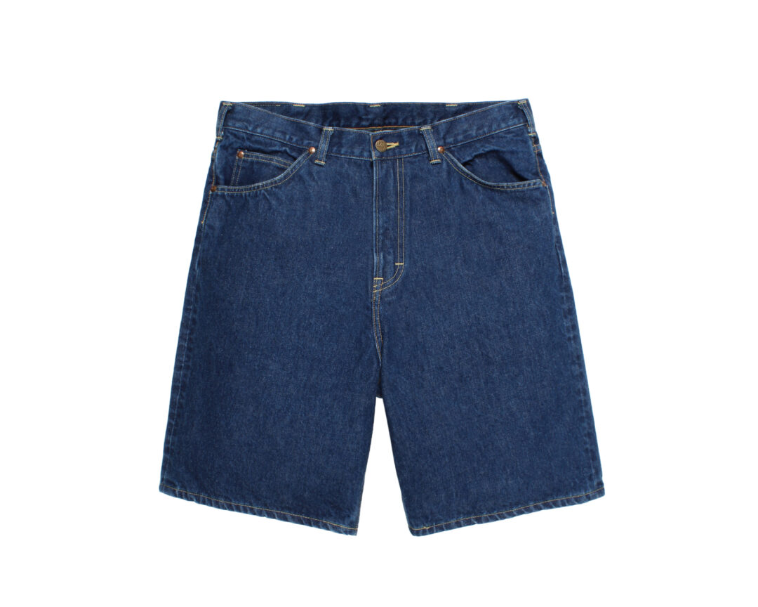 WACKO MARIA × LEE & サングラス 2026 SS コラボアイテムが5/23 発売 (ワコマリア リー)