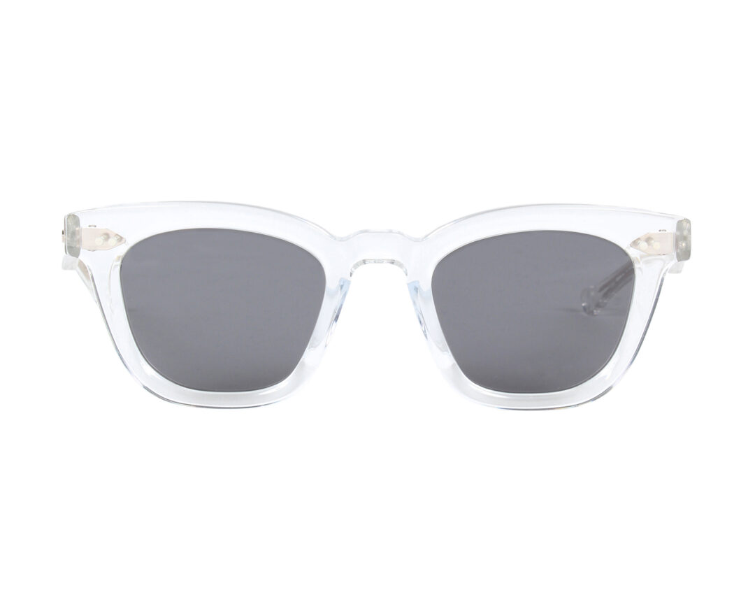 WACKO MARIA × LEE & サングラス 2026 SS コラボアイテムが5/23 発売 (ワコマリア リー)