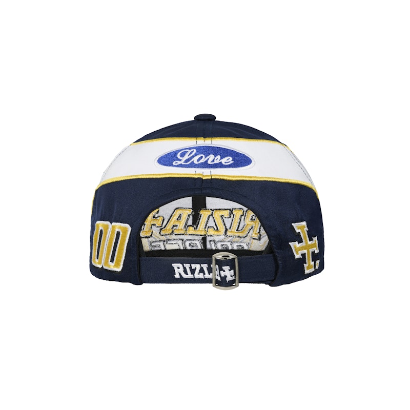【2026年 5/30 発売】Rizla x Palace Skateboards 2026 SS コラボレーション (リズラ パレス スケートボード 春夏)
