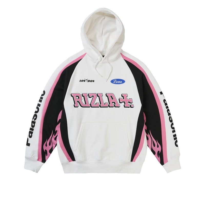 【2026年 5/30 発売】Rizla x Palace Skateboards 2026 SS コラボレーション (リズラ パレス スケートボード 春夏)