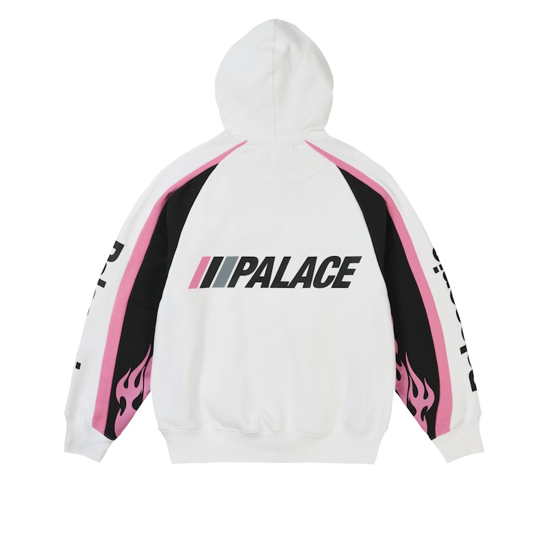 【2026年 5/30 発売】Rizla x Palace Skateboards 2026 SS コラボレーション (リズラ パレス スケートボード 春夏)