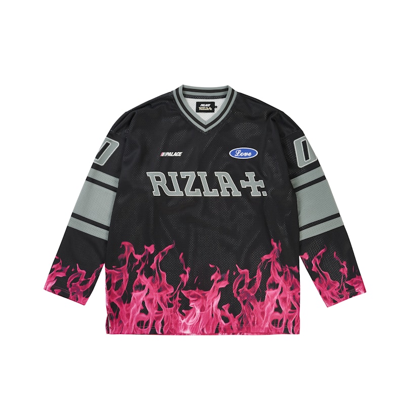 【2026年 5/30 発売】Rizla x Palace Skateboards 2026 SS コラボレーション (リズラ パレス スケートボード 春夏)