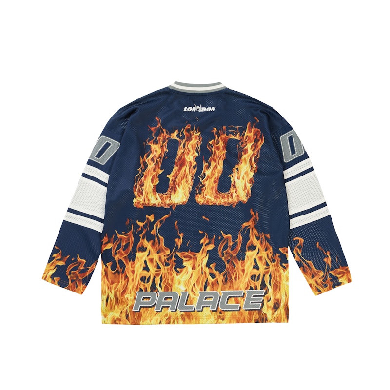 【2026年 5/30 発売】Rizla x Palace Skateboards 2026 SS コラボレーション (リズラ パレス スケートボード 春夏)