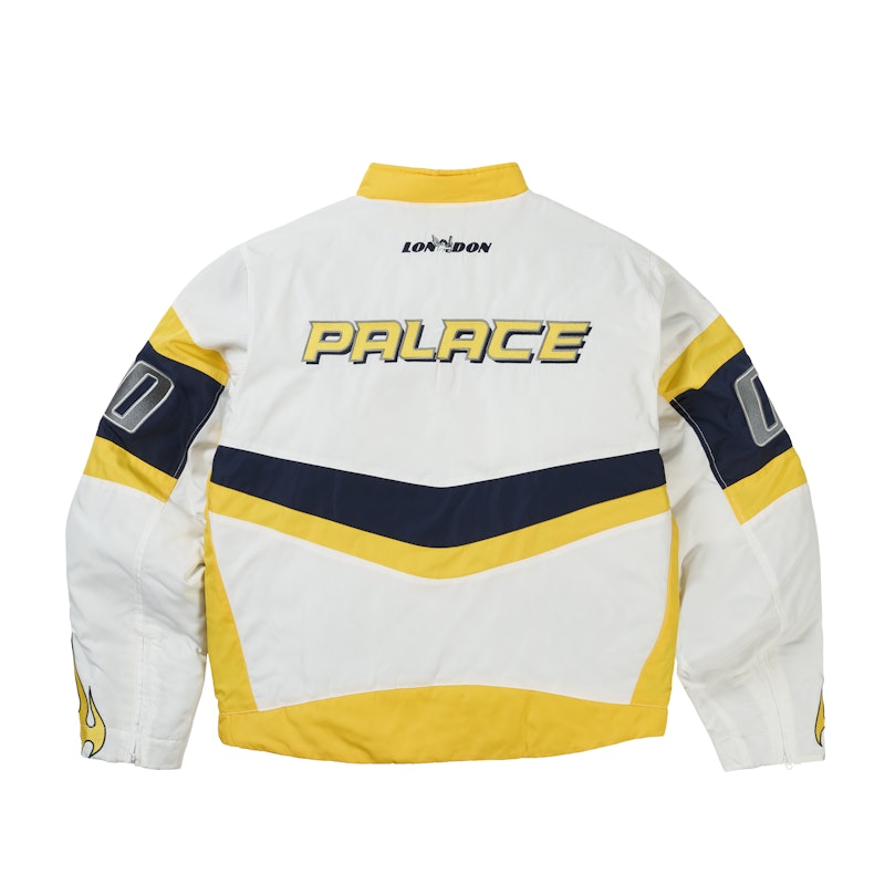 【2026年 5/30 発売】Rizla x Palace Skateboards 2026 SS コラボレーション (リズラ パレス スケートボード 春夏)