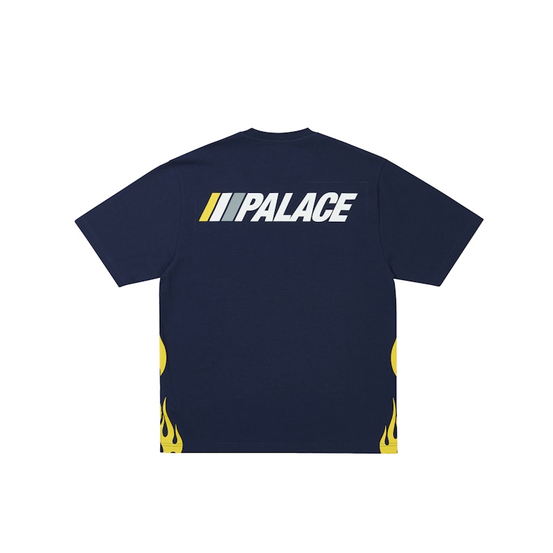【2026年 5/30 発売】Rizla x Palace Skateboards 2026 SS コラボレーション (リズラ パレス スケートボード 春夏)