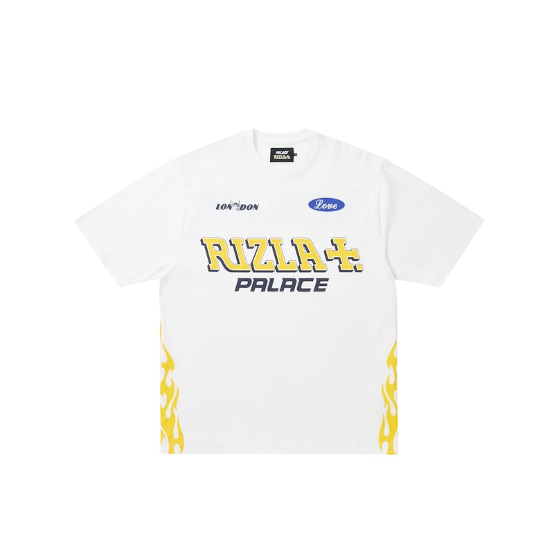 【2026年 5/30 発売】Rizla x Palace Skateboards 2026 SS コラボレーション (リズラ パレス スケートボード 春夏)